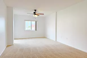 10330 W Thunderbird Blvd, Sun City, AZ 85351 - Photo 8