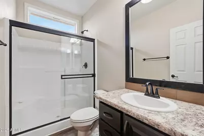 2263 N Trekell Road #60, Casa Grande, AZ 85122 - Photo 26