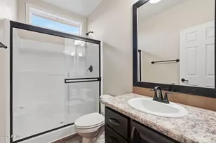 2263 N Trekell Rd, Casa Grande, AZ 85122 - Photo 26