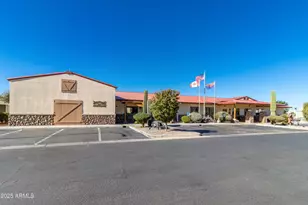 2263 N Trekell Rd, Casa Grande, AZ 85122 - Photo 38