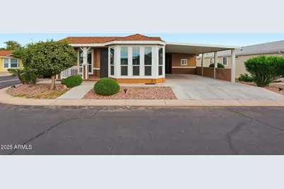 2263 N Trekell Road #60, Casa Grande, AZ 85122 - Photo 10