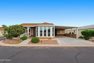 2263 N Trekell Rd, Casa Grande, AZ 85122 - Photo 10