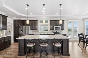 2263 N Trekell Rd, Casa Grande, AZ 85122 - Photo 2