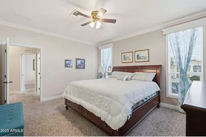 2263 N Trekell Road #60, Casa Grande, AZ 85122 - Photo 22