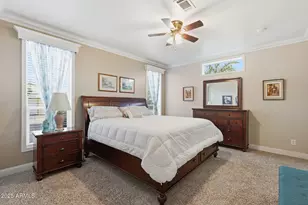 2263 N Trekell Rd, Casa Grande, AZ 85122 - Photo 4