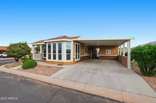 2263 N Trekell Rd, Casa Grande, AZ 85122 - Photo 12