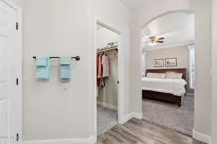 2263 N Trekell Rd, Casa Grande, AZ 85122 - Photo 24