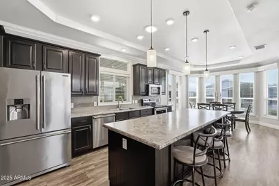 2263 N Trekell Road #60, Casa Grande, AZ 85122 - Photo 20