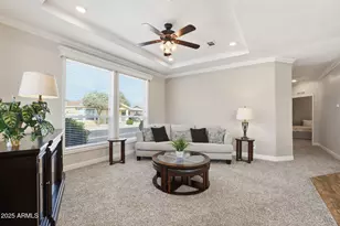 2263 N Trekell Rd, Casa Grande, AZ 85122 - Photo 14