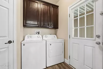 2263 N Trekell Road #60, Casa Grande, AZ 85122 - Photo 28