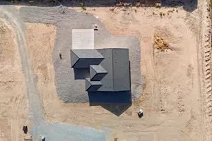 22103 W Harwell Rd, Buckeye, AZ 85326 - Photo 14