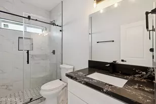 22103 W Harwell Rd, Buckeye, AZ 85326 - Photo 22