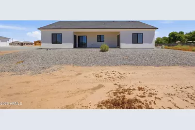 22103 W Harwell Road, Buckeye, AZ 85326 - Photo 36