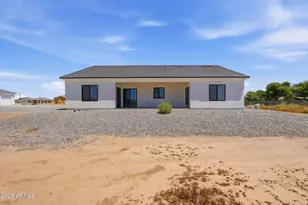 22103 W Harwell Rd, Buckeye, AZ 85326 - Photo 36