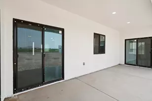 22103 W Harwell Rd, Buckeye, AZ 85326 - Photo 30