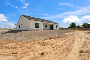 22103 W Harwell Rd, Buckeye, AZ 85326 - Photo 32