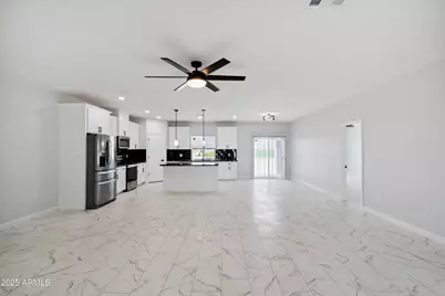 22103 W Harwell Road, Buckeye, AZ 85326 - Photo 12