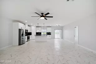22103 W Harwell Rd, Buckeye, AZ 85326 - Photo 12
