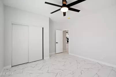 22103 W Harwell Road, Buckeye, AZ 85326 - Photo 32