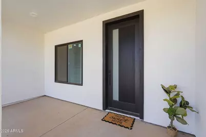 22103 W Harwell Road, Buckeye, AZ 85326 - Photo 4