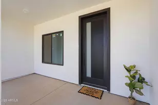 22103 W Harwell Rd, Buckeye, AZ 85326 - Photo 4