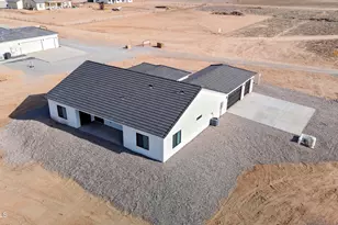 22103 W Harwell Rd, Buckeye, AZ 85326 - Photo 4