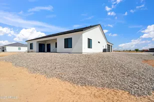 22103 W Harwell Rd, Buckeye, AZ 85326 - Photo 40