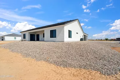 22103 W Harwell Road, Buckeye, AZ 85326 - Photo 34