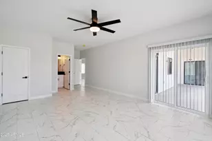 22103 W Harwell Rd, Buckeye, AZ 85326 - Photo 22