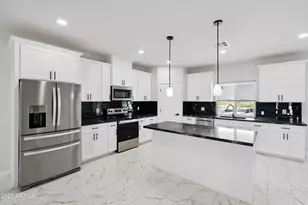 22103 W Harwell Rd, Buckeye, AZ 85326 - Photo 16