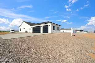 22103 W Harwell Rd, Buckeye, AZ 85326 - Photo 2