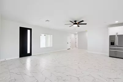 22103 W Harwell Road, Buckeye, AZ 85326 - Photo 18
