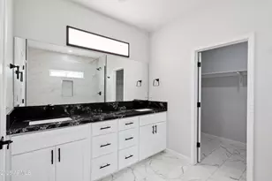 22103 W Harwell Rd, Buckeye, AZ 85326 - Photo 30