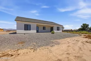 22103 W Harwell Rd, Buckeye, AZ 85326 - Photo 44