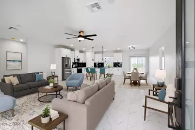 22103 W Harwell Road, Buckeye, AZ 85326 - Photo 14