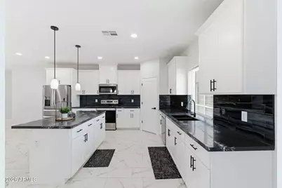 22103 W Harwell Road, Buckeye, AZ 85326 - Photo 16