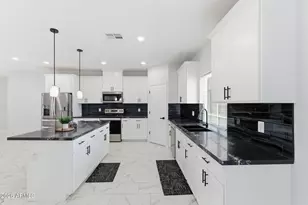 22103 W Harwell Rd, Buckeye, AZ 85326 - Photo 16