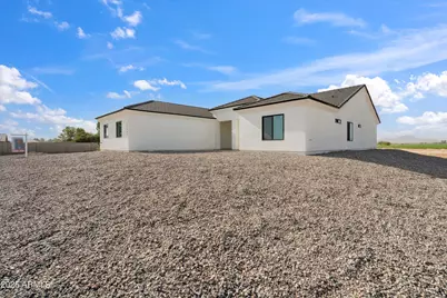 22103 W Harwell Road, Buckeye, AZ 85326 - Photo 6