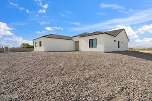 22103 W Harwell Rd, Buckeye, AZ 85326 - Photo 6