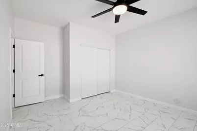 22103 W Harwell Road, Buckeye, AZ 85326 - Photo 26