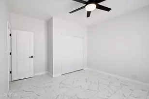 22103 W Harwell Rd, Buckeye, AZ 85326 - Photo 26