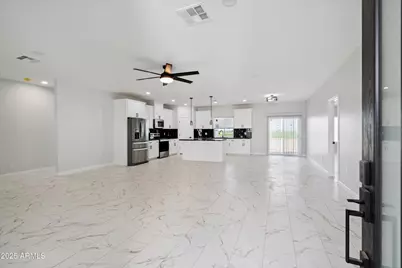 22103 W Harwell Road, Buckeye, AZ 85326 - Photo 10