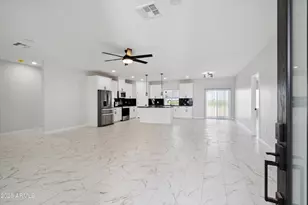 22103 W Harwell Rd, Buckeye, AZ 85326 - Photo 10