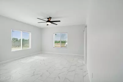22103 W Harwell Road, Buckeye, AZ 85326 - Photo 28