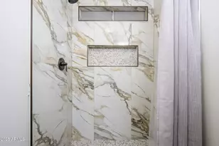 9232 E Olive Ln S, Sun Lakes, AZ 85248 - Photo 20