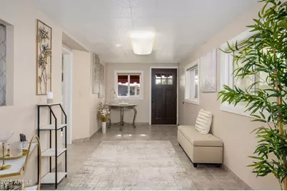 9232 E Olive Lane S, Sun Lakes, AZ 85248 - Photo 4