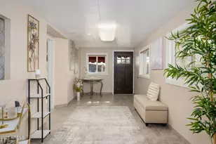 9232 E Olive Ln S, Sun Lakes, AZ 85248 - Photo 4