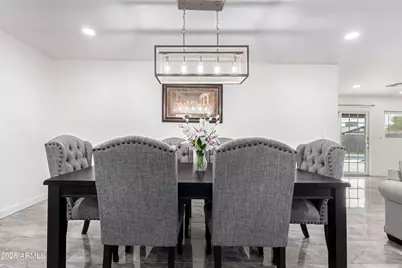 1853 W Plata Avenue, Mesa, AZ 85202 - Photo 8