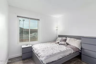 1853 W Plata Avenue, Mesa, AZ 85202 - Photo 14