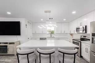 1853 W Plata Ave, Mesa, AZ 85202 - Photo 4